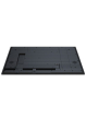 Monitor AG NEOVO NSD-5503 Android 9.0 UHD VA 500cd/m2 4000:1 