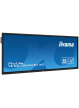 IIYAMA 92 cale TE9218UWI-B1AG INFRARED 40pkt VA 21:9 4xHDMI DP USB-C RJ45 8/64GB 