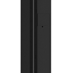 IIYAMA 92 cale TE9218UWI-B1AG INFRARED 40pkt VA 21:9 4xHDMI DP USB-C RJ45 8/64GB 