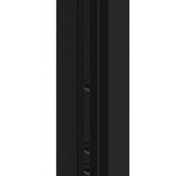 IIYAMA 92 cale TE9218UWI-B1AG INFRARED 40pkt VA 21:9 4xHDMI DP USB-C RJ45 8/64GB 