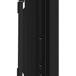 IIYAMA 92 cale TE9218UWI-B1AG INFRARED 40pkt VA 21:9 4xHDMI DP USB-C RJ45 8/64GB 