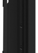 IIYAMA 92 cale TE9218UWI-B1AG INFRARED 40pkt VA 21:9 4xHDMI DP USB-C RJ45 8/64GB 