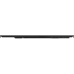 IIYAMA 92 cale TE9218UWI-B1AG INFRARED 40pkt VA 21:9 4xHDMI DP USB-C RJ45 8/64GB 