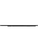 IIYAMA 92 cale TE9218UWI-B1AG INFRARED 40pkt VA 21:9 4xHDMI DP USB-C RJ45 8/64GB 