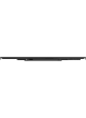 IIYAMA 92 cale TE9218UWI-B1AG INFRARED 40pkt VA 21:9 4xHDMI DP USB-C RJ45 8/64GB 