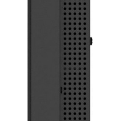 IIYAMA 43 cale TF4339AS-B1AG IPS 4K HDMIx2 DP RJ45 3xUSB 40pkt ANDROID 24/7 