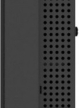 IIYAMA 43 cale TF4339AS-B1AG IPS 4K HDMIx2 DP RJ45 3xUSB 40pkt ANDROID 24/7 