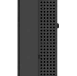 IIYAMA 43 cale TF4339AS-B1AG IPS 4K HDMIx2 DP RJ45 3xUSB 40pkt ANDROID 24/7 