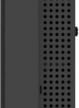 IIYAMA 43 cale TF4339AS-B1AG IPS 4K HDMIx2 DP RJ45 3xUSB 40pkt ANDROID 24/7 