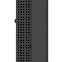 IIYAMA 43 cale TF4339AS-B1AG IPS 4K HDMIx2 DP RJ45 3xUSB 40pkt ANDROID 24/7 