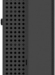 IIYAMA 43 cale TF4339AS-B1AG IPS 4K HDMIx2 DP RJ45 3xUSB 40pkt ANDROID 24/7 