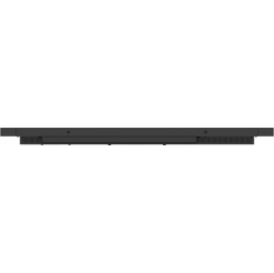 IIYAMA 43 cale TF4339AS-B1AG IPS 4K HDMIx2 DP RJ45 3xUSB 40pkt ANDROID 24/7 