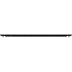 IIYAMA 86 cali LH8665UHSB-B1 24/7 IPS ANDROID 11 4K 800cd iiSignage2 SDM 2x HDMI DP 2x USB 2x 10W RJ45 WiFi 4/32GB PION/POZIOM 400x400
