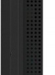 IIYAMA 86 cali LH8665UHSB-B1 24/7 IPS ANDROID 11 4K 800cd iiSignage2 SDM 2x HDMI DP 2x USB 2x 10W RJ45 WiFi 4/32GB PION/POZIOM 400x400