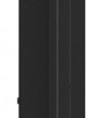 IIYAMA 86 cali LH8665UHSB-B1 24/7 IPS ANDROID 11 4K 800cd iiSignage2 SDM 2x HDMI DP 2x USB 2x 10W RJ45 WiFi 4/32GB PION/POZIOM 400x400