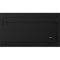 IIYAMA 86 cali LH8665UHSB-B1 24/7 IPS ANDROID 11 4K 800cd iiSignage2 SDM 2x HDMI DP 2x USB 2x 10W RJ45 WiFi 4/32GB PION/POZIOM 400x400
