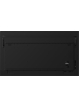IIYAMA 86 cali LH8665UHSB-B1 24/7 IPS ANDROID 11 4K 800cd iiSignage2 SDM 2x HDMI DP 2x USB 2x 10W RJ45 WiFi 4/32GB PION/POZIOM 400x400