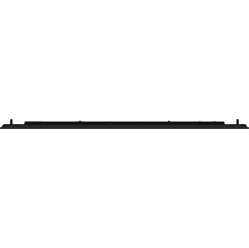 IIYAMA 75 cali LH7565UHSB-B1 24/7 IPS ANDROID 11 4K 800cd iiSignage2 SDM 2x HDMI DP 2x USB 2x 10W RJ45 WiFi 4/32GB PION/POZIOM 400x400(vesa)