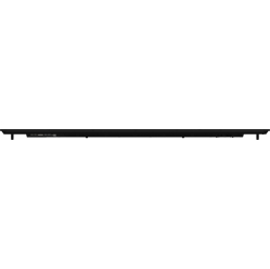 IIYAMA 75 cali LH7565UHSB-B1 24/7 IPS ANDROID 11 4K 800cd iiSignage2 SDM 2x HDMI DP 2x USB 2x 10W RJ45 WiFi 4/32GB PION/POZIOM 400x400(vesa)