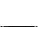 IIYAMA 75 cali LH7565UHSB-B1 24/7 IPS ANDROID 11 4K 800cd iiSignage2 SDM 2x HDMI DP 2x USB 2x 10W RJ45 WiFi 4/32GB PION/POZIOM 400x400(vesa)
