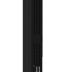 IIYAMA 75 cali LH7565UHSB-B1 24/7 IPS ANDROID 11 4K 800cd iiSignage2 SDM 2x HDMI DP 2x USB 2x 10W RJ45 WiFi 4/32GB PION/POZIOM 400x400(vesa)