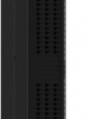 IIYAMA 75 cali LH7565UHSB-B1 24/7 IPS ANDROID 11 4K 800cd iiSignage2 SDM 2x HDMI DP 2x USB 2x 10W RJ45 WiFi 4/32GB PION/POZIOM 400x400(vesa)