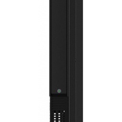 IIYAMA 75 cali LH7565UHSB-B1 24/7 IPS ANDROID 11 4K 800cd iiSignage2 SDM 2x HDMI DP 2x USB 2x 10W RJ45 WiFi 4/32GB PION/POZIOM 400x400(vesa)