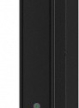 IIYAMA 75 cali LH7565UHSB-B1 24/7 IPS ANDROID 11 4K 800cd iiSignage2 SDM 2x HDMI DP 2x USB 2x 10W RJ45 WiFi 4/32GB PION/POZIOM 400x400(vesa)