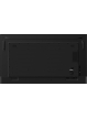 IIYAMA 75 cali LH7565UHSB-B1 24/7 IPS ANDROID 11 4K 800cd iiSignage2 SDM 2x HDMI DP 2x USB 2x 10W RJ45 WiFi 4/32GB PION/POZIOM 400x400(vesa)