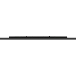 IIYAMA *IIYAMA 65'LH6565UHSB-B1 24/7 IPS ANDROID.11 4K 800cd iiSignage2 SDM 2x HDMI DP 2x USB 2x 10W RJ45 WiFi 4/32GB PION/POZIOM 400x400(vesa)