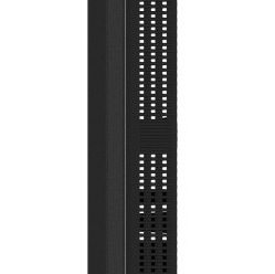 IIYAMA *IIYAMA 65'LH6565UHSB-B1 24/7 IPS ANDROID.11 4K 800cd iiSignage2 SDM 2x HDMI DP 2x USB 2x 10W RJ45 WiFi 4/32GB PION/POZIOM 400x400(vesa)