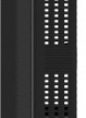 IIYAMA *IIYAMA 65'LH6565UHSB-B1 24/7 IPS ANDROID.11 4K 800cd iiSignage2 SDM 2x HDMI DP 2x USB 2x 10W RJ45 WiFi 4/32GB PION/POZIOM 400x400(vesa)