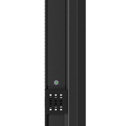 IIYAMA *IIYAMA 65'LH6565UHSB-B1 24/7 IPS ANDROID.11 4K 800cd iiSignage2 SDM 2x HDMI DP 2x USB 2x 10W RJ45 WiFi 4/32GB PION/POZIOM 400x400(vesa)