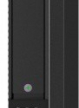 IIYAMA *IIYAMA 65'LH6565UHSB-B1 24/7 IPS ANDROID.11 4K 800cd iiSignage2 SDM 2x HDMI DP 2x USB 2x 10W RJ45 WiFi 4/32GB PION/POZIOM 400x400(vesa)