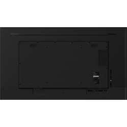 IIYAMA *IIYAMA 65'LH6565UHSB-B1 24/7 IPS ANDROID.11 4K 800cd iiSignage2 SDM 2x HDMI DP 2x USB 2x 10W RJ45 WiFi 4/32GB PION/POZIOM 400x400(vesa)