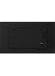 IIYAMA *IIYAMA 65'LH6565UHSB-B1 24/7 IPS ANDROID.11 4K 800cd iiSignage2 SDM 2x HDMI DP 2x USB 2x 10W RJ45 WiFi 4/32GB PION/POZIOM 400x400(vesa)