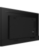 IIYAMA *IIYAMA 65'LH6565UHSB-B1 24/7 IPS ANDROID.11 4K 800cd iiSignage2 SDM 2x HDMI DP 2x USB 2x 10W RJ45 WiFi 4/32GB PION/POZIOM 400x400(vesa)