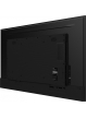 IIYAMA *IIYAMA 65'LH6565UHSB-B1 24/7 IPS ANDROID.11 4K 800cd iiSignage2 SDM 2x HDMI DP 2x USB 2x 10W RJ45 WiFi 4/32GB PION/POZIOM 400x400(vesa)