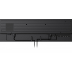 IIYAMA *IIYAMA 65'LH6565UHSB-B1 24/7 IPS ANDROID.11 4K 800cd iiSignage2 SDM 2x HDMI DP 2x USB 2x 10W RJ45 WiFi 4/32GB PION/POZIOM 400x400(vesa)