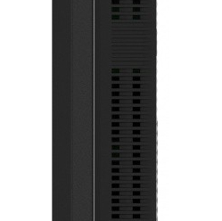 IIYAMA 50 cali LH5065UHSB-B1 AG 24/7 VA ANDROID 11 4K 800cd iiSignage2 SDM 2x HDMI DP 2x USB 2x 10W RJ45 WiFi 4/32GB PION/POZIOM 400x400(vesa)
