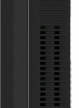 IIYAMA 50 cali LH5065UHSB-B1 AG 24/7 VA ANDROID 11 4K 800cd iiSignage2 SDM 2x HDMI DP 2x USB 2x 10W RJ45 WiFi 4/32GB PION/POZIOM 400x400(vesa)