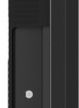 IIYAMA 50 cali LH5065UHSB-B1 AG 24/7 VA ANDROID 11 4K 800cd iiSignage2 SDM 2x HDMI DP 2x USB 2x 10W RJ45 WiFi 4/32GB PION/POZIOM 400x400(vesa)