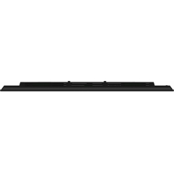 IIYAMA 43 cale LH4365UHSB-B1 24/7 IPS ANDROID 11 4K 800cd iiSignage2 SDM 2x HDMI DP 2x USB 2x 10W RJ45 WiFi 4/32GB PION/POZIOM 400x400(vesa)