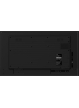 IIYAMA 43 cale LH4365UHSB-B1 24/7 IPS ANDROID 11 4K 800cd iiSignage2 SDM 2x HDMI DP 2x USB 2x 10W RJ45 WiFi 4/32GB PION/POZIOM 400x400(vesa)