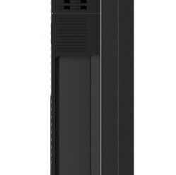 IIYAMA 50 cali LH5041UHS-B2 VA 4K 24/7 LAN USB HDMI 
