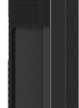 IIYAMA 50 cali LH5041UHS-B2 VA 4K 24/7 LAN USB HDMI 