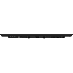 IIYAMA 50 cali LH5041UHS-B2 VA 4K 24/7 LAN USB HDMI 