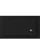 IIYAMA 50 cali LH5041UHS-B2 VA 4K 24/7 LAN USB HDMI 