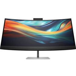 HP Inc. 40 cali S7 Pro 740pm 5K2K Conferencing 8Y2R2AA 