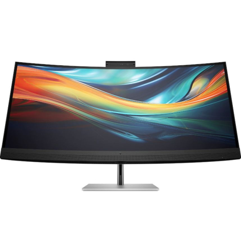 HP Inc. 40 cali S7 Pro 740pm 5K2K Conferencing 8Y2R2AA